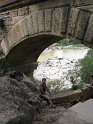 026Pont Du Gard